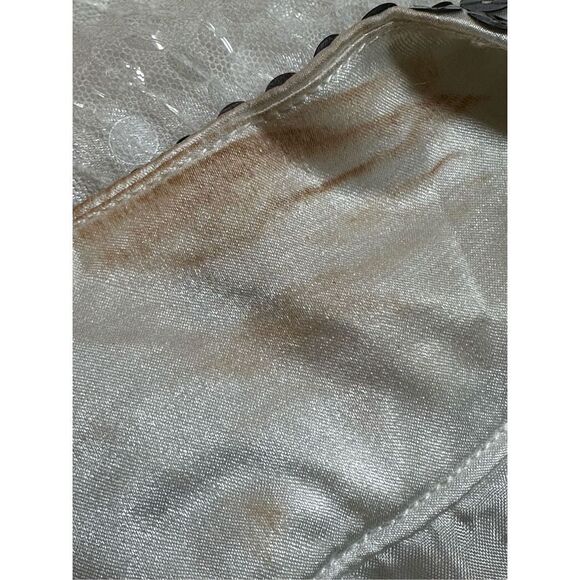 Forever 21 size M Juniors - flaw - Picture 7 of 7